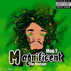 Neimans (feat. Kidd Jersey) (Explicit)