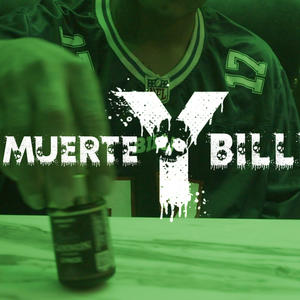 ENTRE MUERTE Y BILLETES (feat. Lokothl & Aka memin vst) [Explicit]