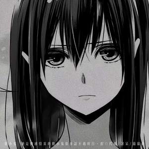 胆小鬼 (她是个感情里的胆小鬼很多话不敢坦白)-泪の代码&讨呆&猫猫命