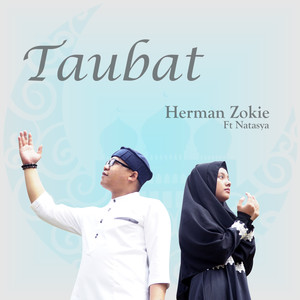 Taubat(feat. Natasya)