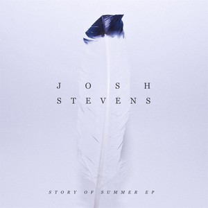 Perfect Circle(feat. Megan Perry)