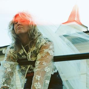 If it Comes or it Goes