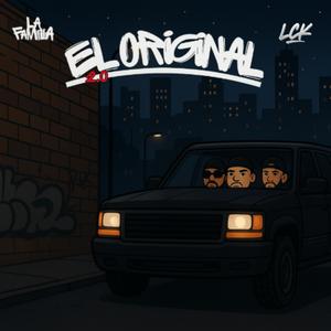 NO ME DEJAN (feat. NEZIO MONTEJANO)