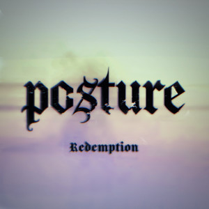 Redemption