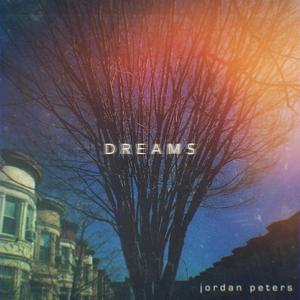 Woods(feat. Sly5thAve, Lisanne Tremblay, Jesse Fischer & Obed Calvaire)
