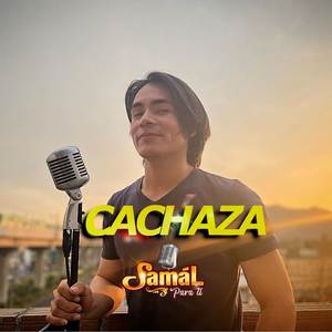 Cachaza (Versión Cumbia)