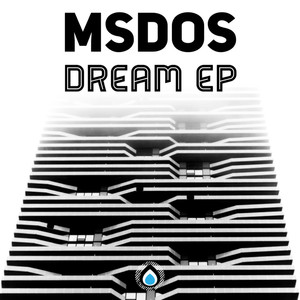 Dream (Original Mix)