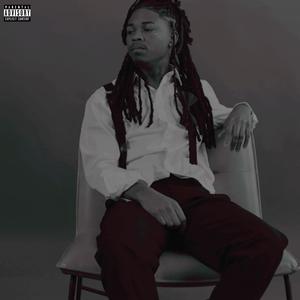 Fool 4 Love (Explicit)