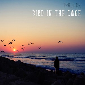 Bird in the Cage