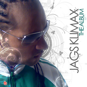 Saaran (Peg Larkeh) (Peg Larkeh)