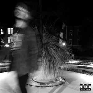 Hunnid Million Bars(feat. King Scythe) (Explicit)