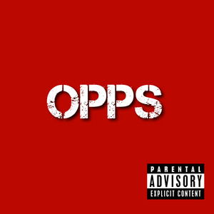 OPPS (Explicit)