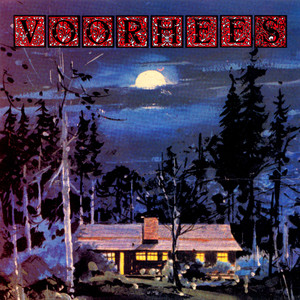 Kent State Bulletbelt