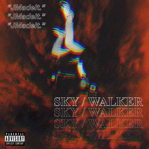SkyWalker (Explicit)