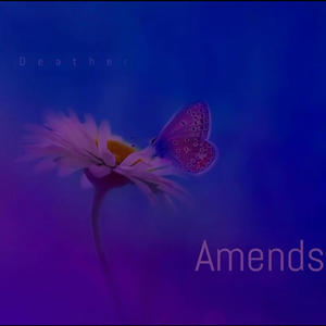 Amends (Explicit)