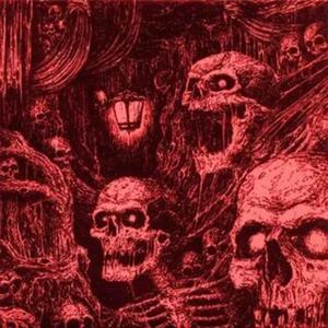 Kiss of Deadd (Explicit)