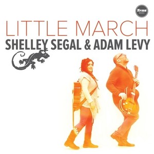 Little March