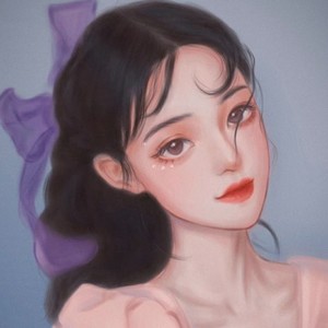 还好我们再遇见封面