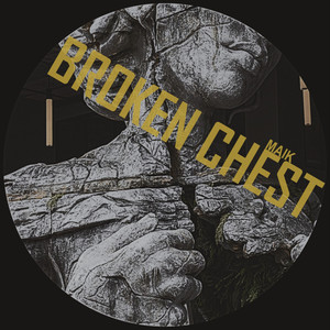 Broken Chest