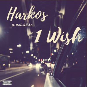 1 Wish (Explicit)