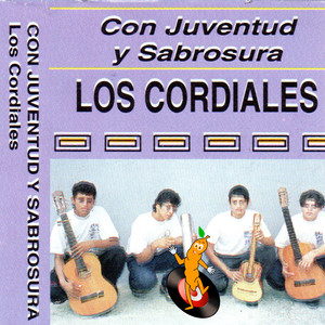 Con Juventud y Sabrosura