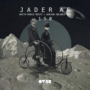 Going Noots (Adrian Oblanca Remix)