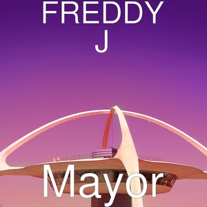 Mayor (Explicit)