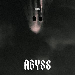 Abyss (Explicit)