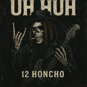 uhhuh (Explicit)