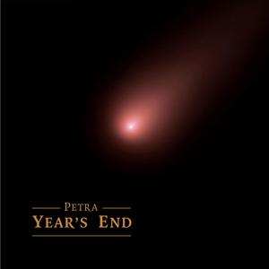 Year´s end part 2 - third movement - 4th movement - Janpuri