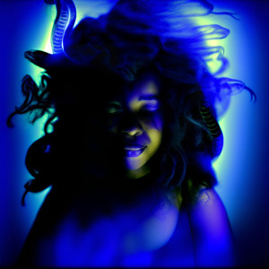 Medusa