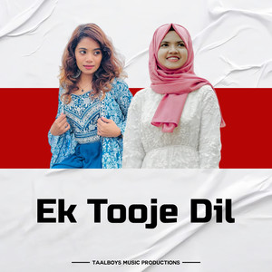 Ek Tooje Dil