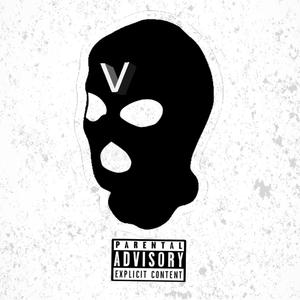 Como Yo Quiero (Explicit)