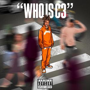 Who is C3? (Explicit)