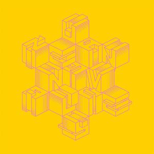 When You Go All in and Wait