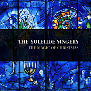 Rudolph, The Red-Nosed Reindeer