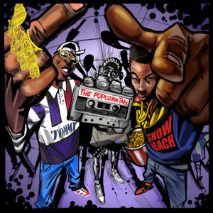 salmonILLa (Explicit)