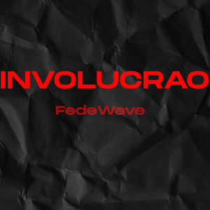 Involucrado