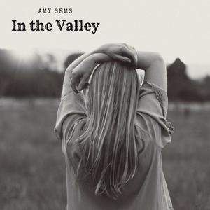 In the Valley