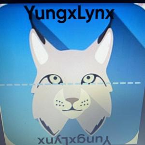 4 Figure / YungxLynx (Explicit)