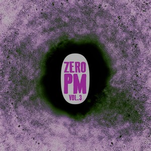 Eat the Night (Jenn Remix)