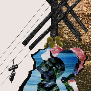 Maravilhoso (Explicit)