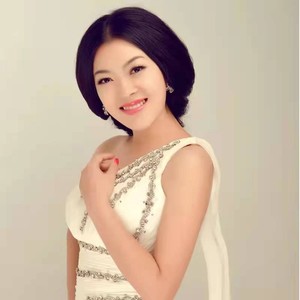 丝路茶乡-乡情版