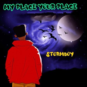 My Place Your Place