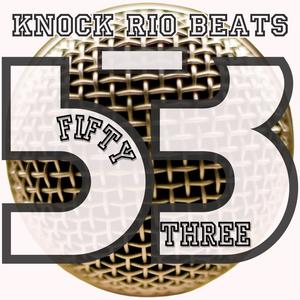 Playas Play (feat. G.M.E Yung Mac)
