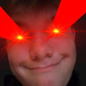 Sleepy sheep (feat. Lauren Mitchell, Logan Mitchell & Cameron Mitchell) (Explicit)