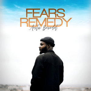 Fears Remedy