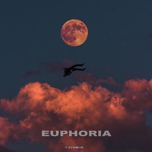 Comfort Zone (feat. Stace & Somba) (Explicit)