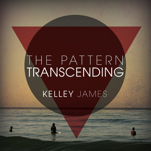 The Pattern Transcending