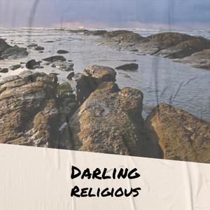 Darling Religious